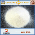 Carboxymethyl Hydroxypropyl Guar Gum (CMHPG)